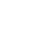 Hände