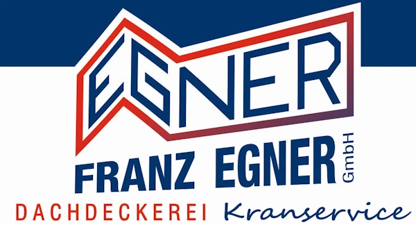 Franz Egner Dachdeckerei GmbH