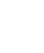 Pokal